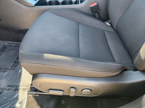 Used 2024 Hyundai Kona SEL w/ Convenience Package image 24