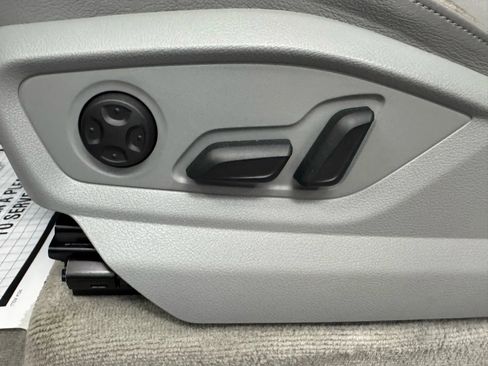 Used 2018 Audi Q7 2.0T Premium Plus w/ Premium Plus Package image 9