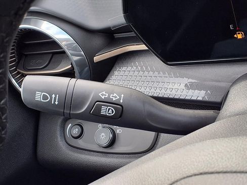 New 2026 Chevrolet Trax ACTIV w/ Driver Confidence Package image 17