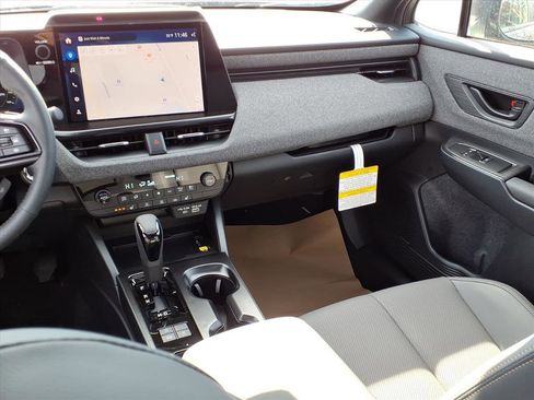 New 2026 Subaru Outback Limited image 6