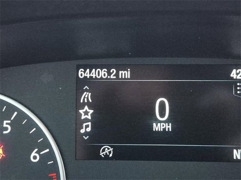 Used 2020 Ford EcoSport SE image 31