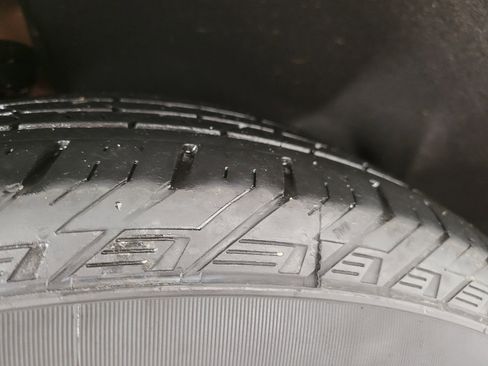 Used 2023 Chevrolet Blazer LT w/ Midnight/Sport Edition image 4