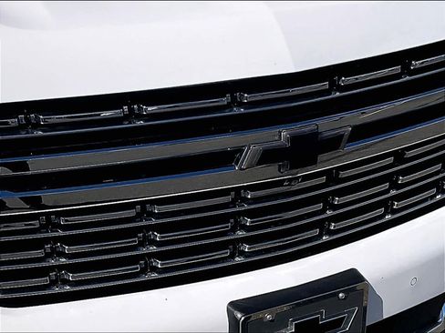 Used 2023 Chevrolet Tahoe Premier image 30