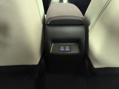 Used 2026 Toyota Corolla LE FWD image 18