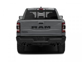 Used 2019 RAM 1500 Sport w/ Level 2 Equipment Group video 5