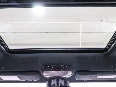 Used 2022 Mercedes-Benz G 63 AMG 4MATIC image 12