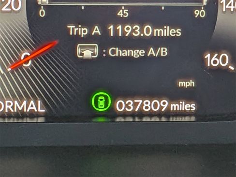 Used 2024 Acura Integra A-Spec image 21