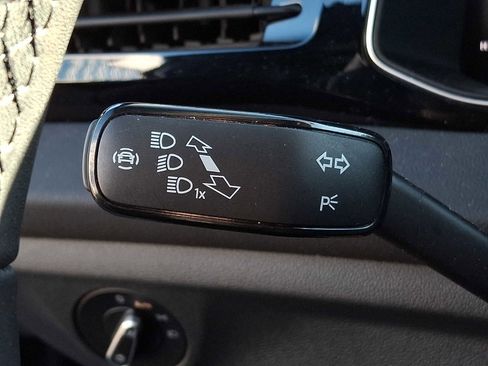 Certified 2025 Volkswagen Jetta Sport image 20