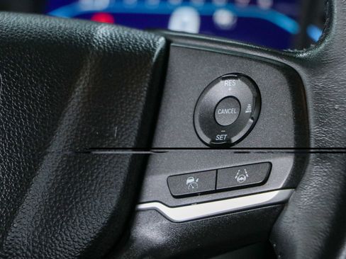 Used 2024 Honda Odyssey EX-L image 14