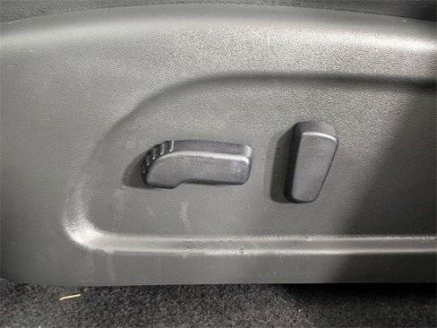 Used 2020 INFINITI QX60 Pure image 11