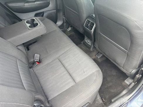 Used 2022 Kia Sportage LX AWD/4WD image 31