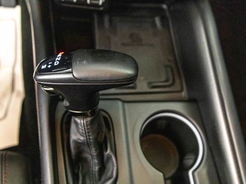 Used 2022 Dodge Durango R/T w/ Tow 'N Go Package image 30