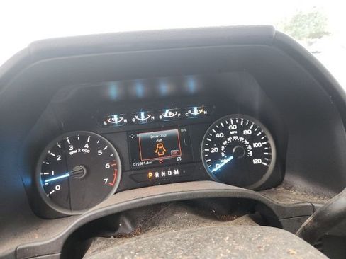 Used 2020 Ford F150 XLT w/ Equipment Group 302A Luxury image 11