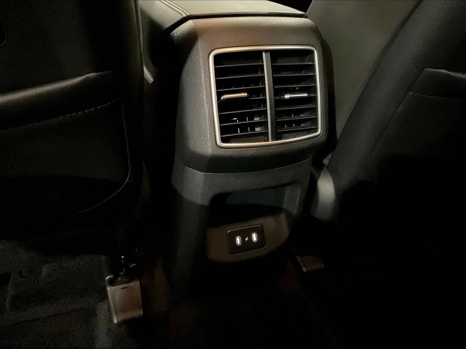 Used 2026 Kia Sportage S AWD/4WD image 10