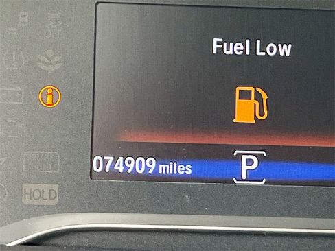 Used 2019 Honda Ridgeline Sport image 12