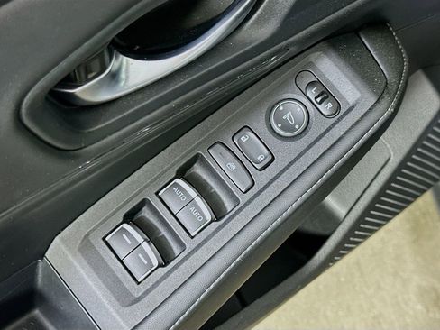 Used 2025 Honda Accord Sport image 20