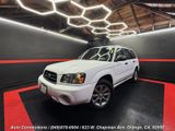 Used 2005 Subaru Forester 2.5XS image 2