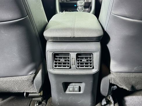 Used 2021 Toyota RAV4 XSE image 28