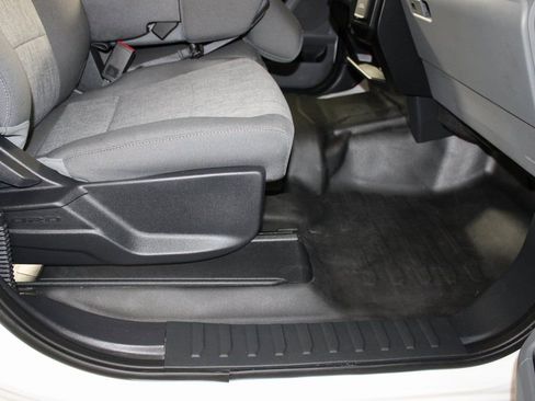 Certified 2023 Ford F150 XL w/ Trailer Tow Package image 10