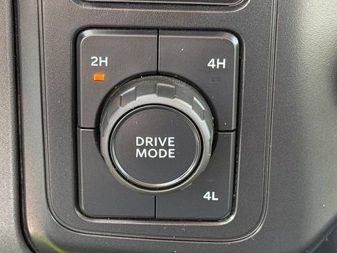 Used 2025 Ford F350 XL w/ 360-Degree Camera Package AWD/4WD image 24