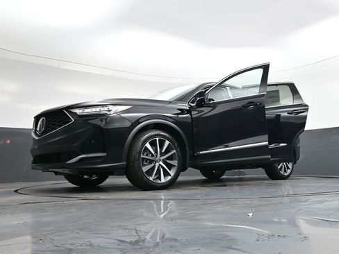 New 2026 Acura MDX w/ Technology Package image 37