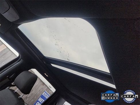 Certified 2022 Ford F150 XLT w/ Equipment Group 302A High image 21