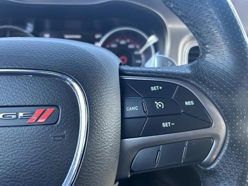 Used 2019 Dodge Charger R/T w/ Plus Group image 26