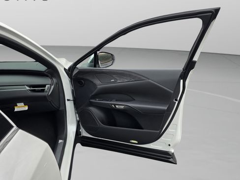 New 2026 Lexus RX 350 image 26