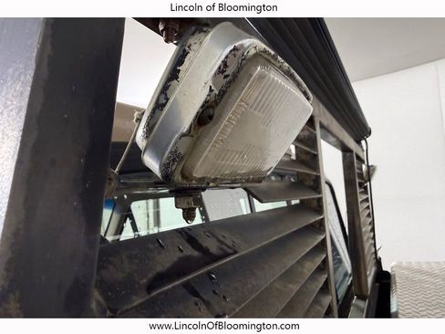 Used 1993 Ford F250 XL image 26