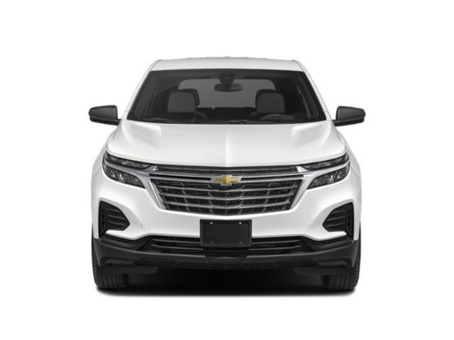 Used 2024 Chevrolet Equinox LT AWD/4WD image 99