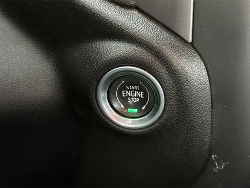 Used 2024 Chevrolet Silverado 2500 W/T w/ WT Fleet Convenience Package image 29