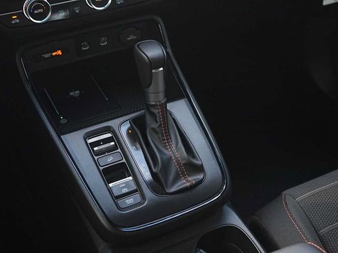 Certified 2026 Honda CR-V Sport image 20