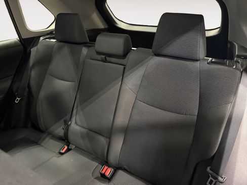 Used 2023 Toyota RAV4 LE image 14