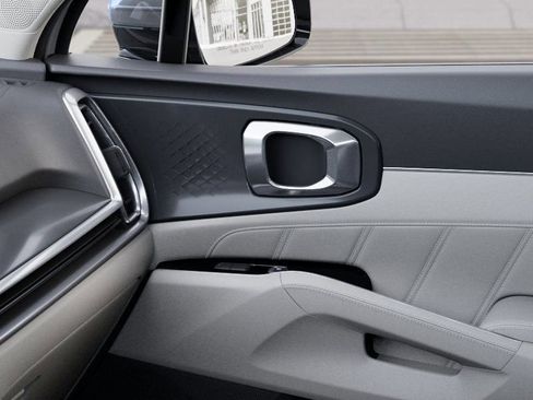 New 2026 Kia Sorento SX FWD image 27