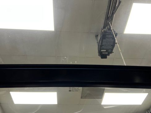 Used 2024 Cadillac XT4 Sport image 22