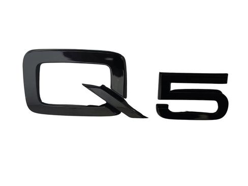 Used 2022 Audi Q5 2.0T Premium Plus w/ Premium Plus Package image 32