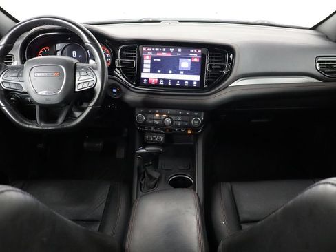Used 2023 Dodge Durango GT RWD image 13