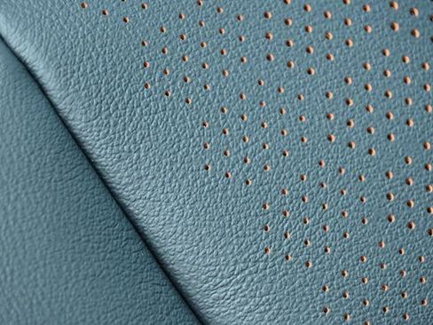 New 2026 Subaru Crosstrek 2.5i Limited image 21