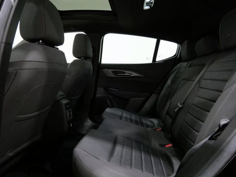 Used 2024 Alfa Romeo Tonale Ti image 25