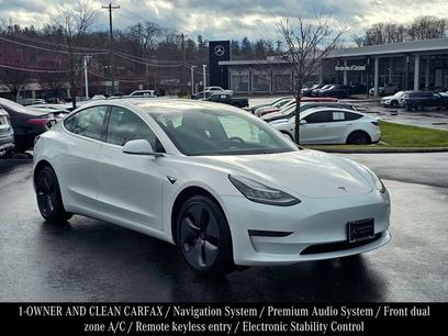 Used 2019 Tesla Model 3 Long Range