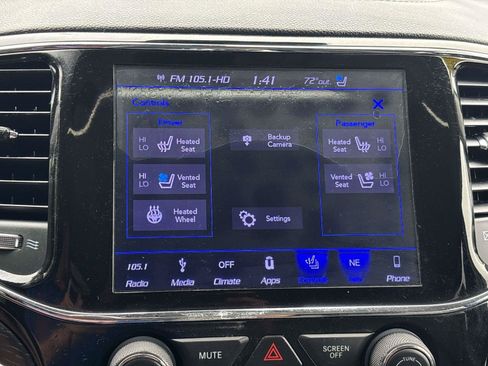 Used 2019 Jeep Grand Cherokee Summit AWD/4WD image 34