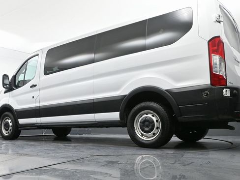 Used 2020 Ford Transit 350 XL image 47