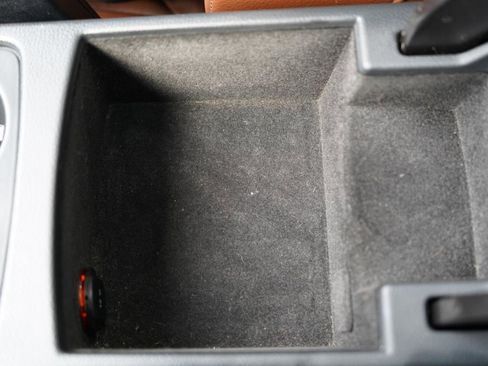 Used 2014 Audi A4 2.0T Premium Plus w/ Premium Plus Package image 63