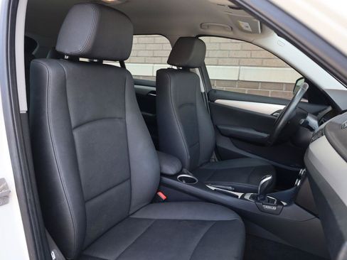 Used 2013 BMW X1 sDrive28i RWD image 27