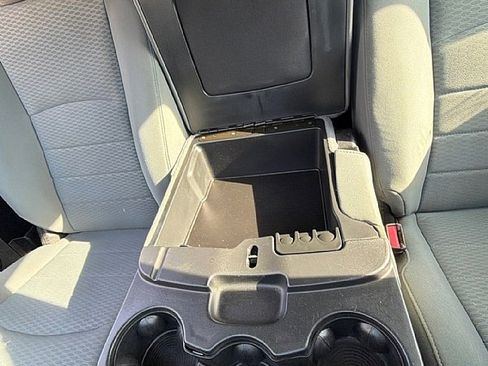 Used 2013 RAM 1500 Tradesman w/ PWR & Remote Entry Group image 23