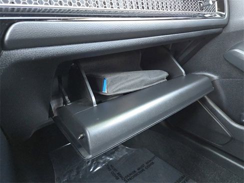 Used 2024 Honda Civic Sport image 20