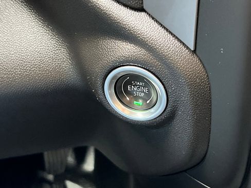 Used 2024 Chevrolet Silverado 3500 W/T w/ WT Convenience Package image 21