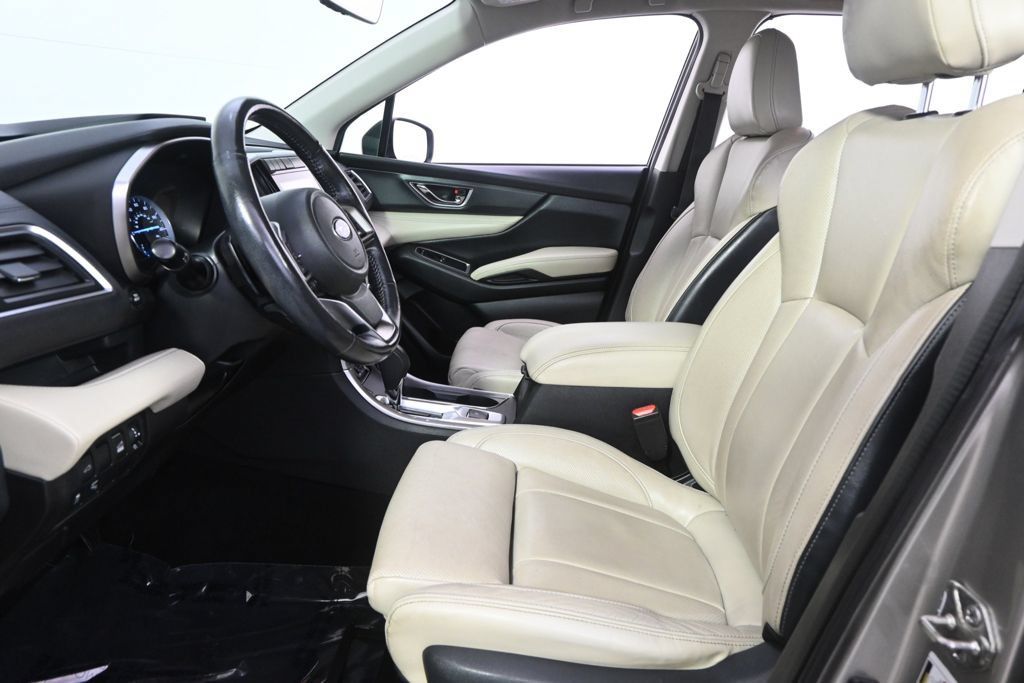 Used 2019 Subaru Ascent Limited w/ Popular Package #3 AWD/4WD image 13