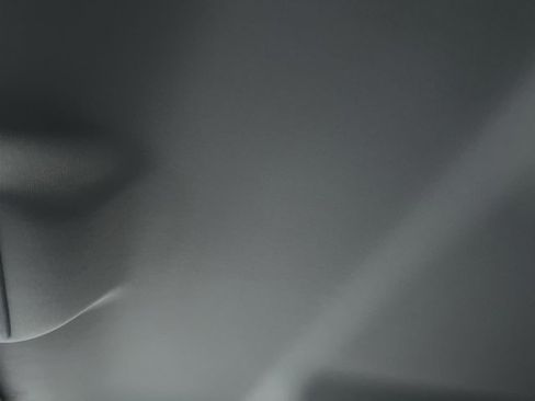 Used 2016 RAM 1500 Laramie w/ Convenience Group image 19