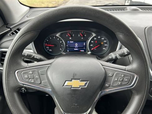 Used 2019 Chevrolet Equinox LT image 15